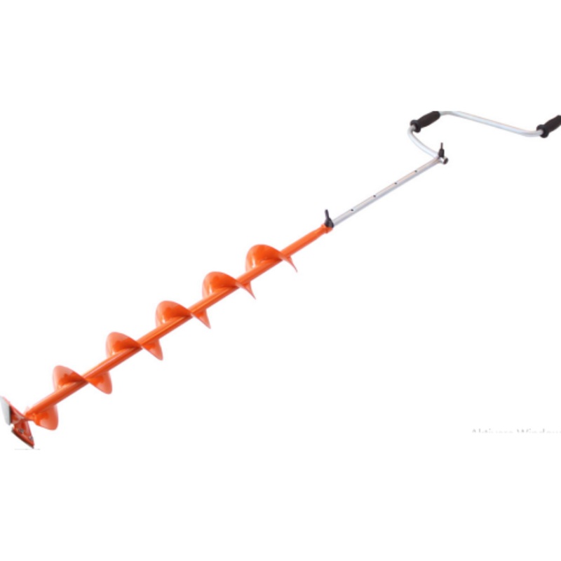 HURRICANE X58  Isborr|130mm|150mm