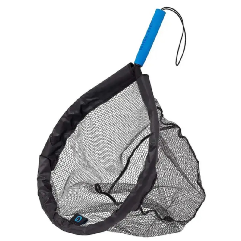 Kinetic Floating Net L 60×50