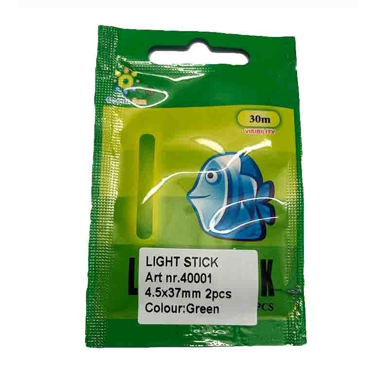 Light Stick Ocean Sun – Lysstav