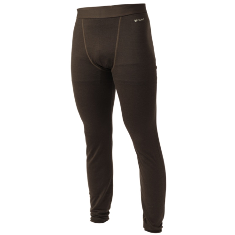 Merino 180 Bottom|Small|Medium|Large|XLarge|XXLarge