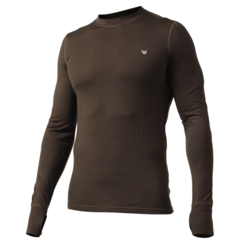 Merino 180 Top RN|Small|Medium|Large|XLarge|XXLarge