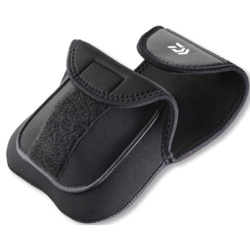 NEOPRENE REEL POUCH Haspel 3000-4000