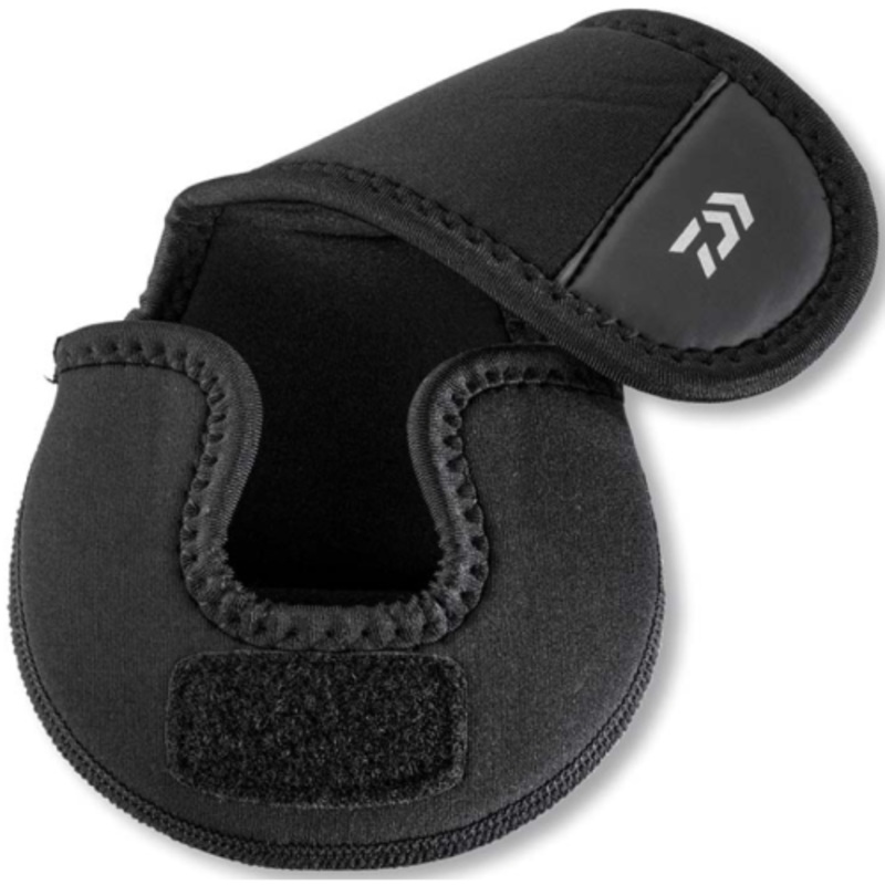 NEOPRENE REEL POUCH Spinn