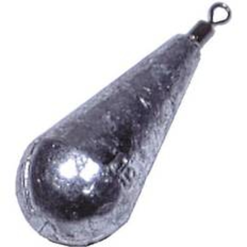 Pronsnken – Tunga|40 g|50 g|55 g|60 g|80 g|100 g