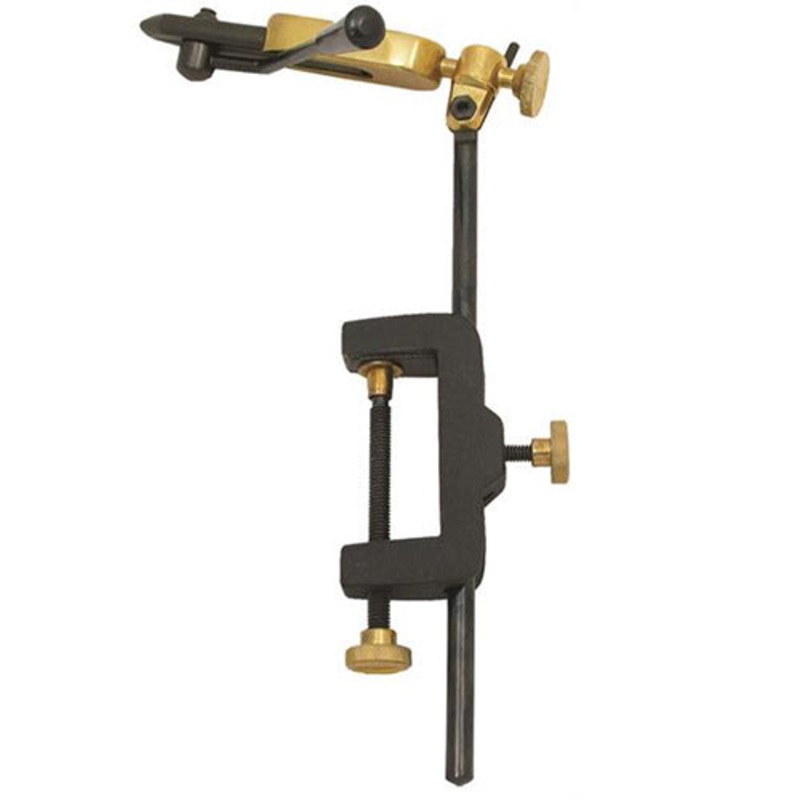 Regent Vice – Std till Flugbindning