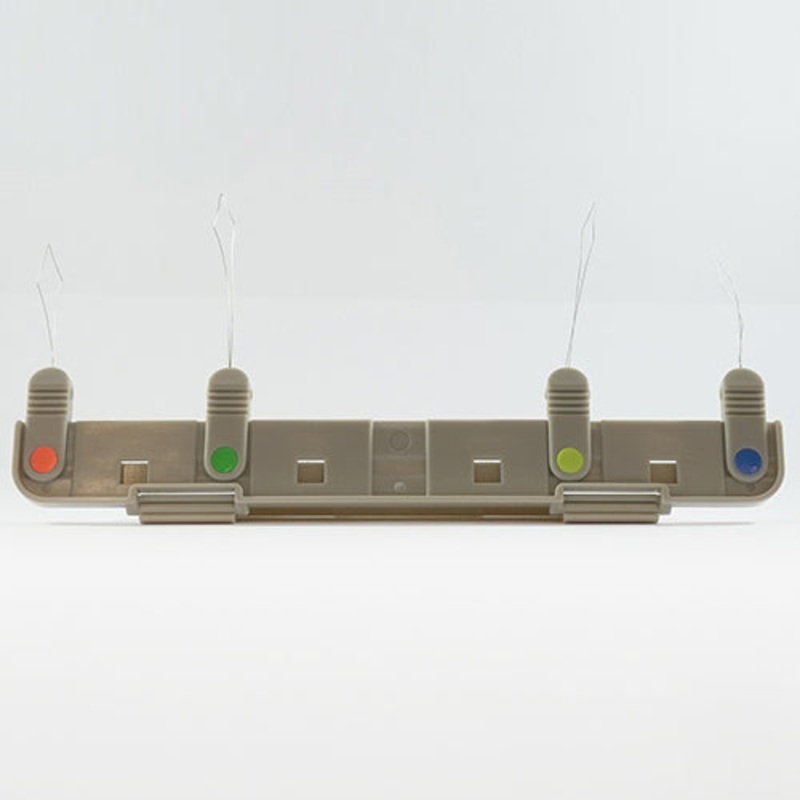 Richard Wheatley – Water-Tite Threader Bar – Medium