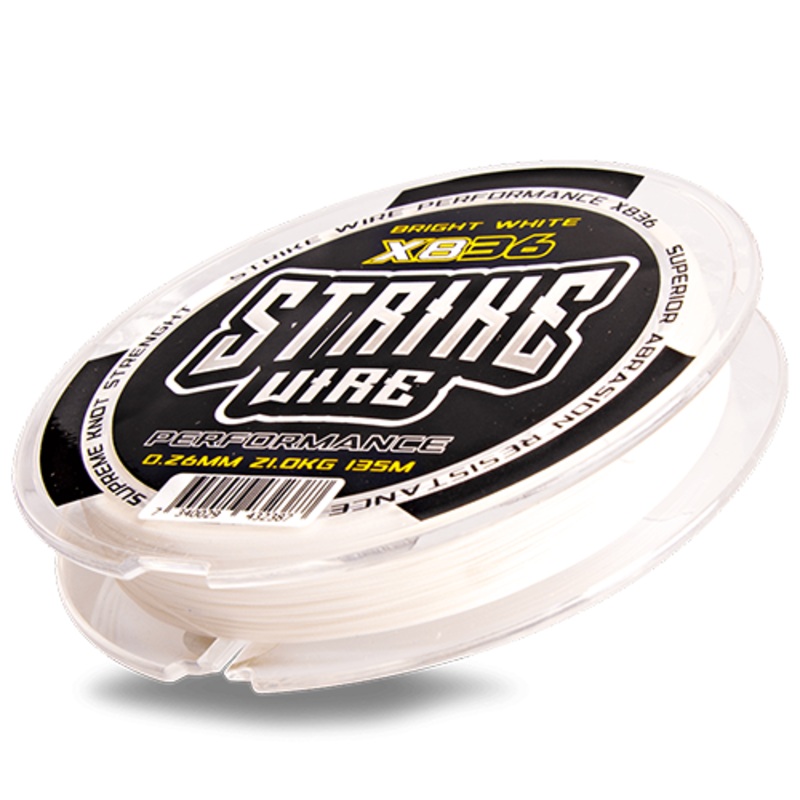 Strike Wire Performance X836 (VIT)