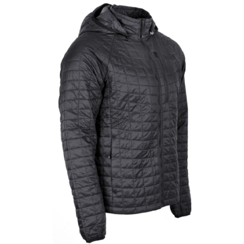 Subzero 60g Jacket|Small|Medium|Large|XLarge