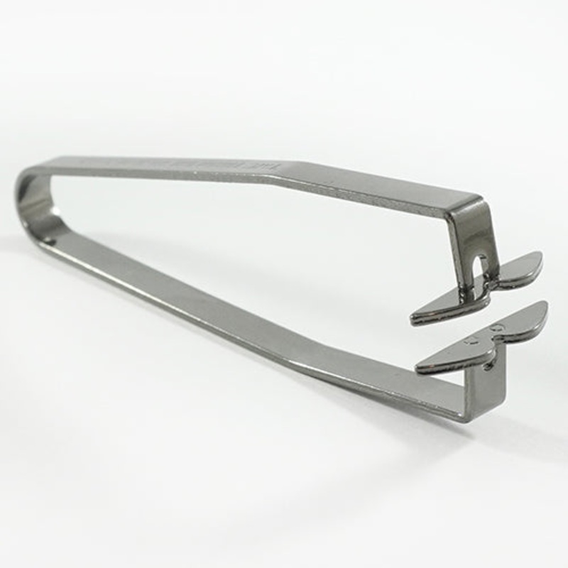 Tiemco – Vingbrnnare Medium – 2-pack