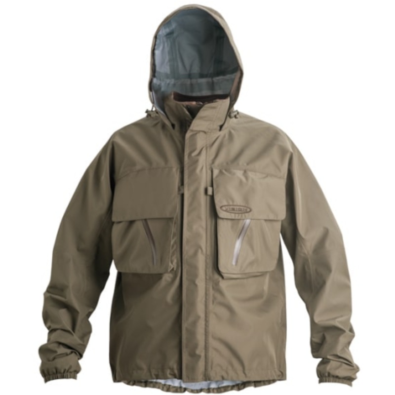 Vision Kura Jacket M