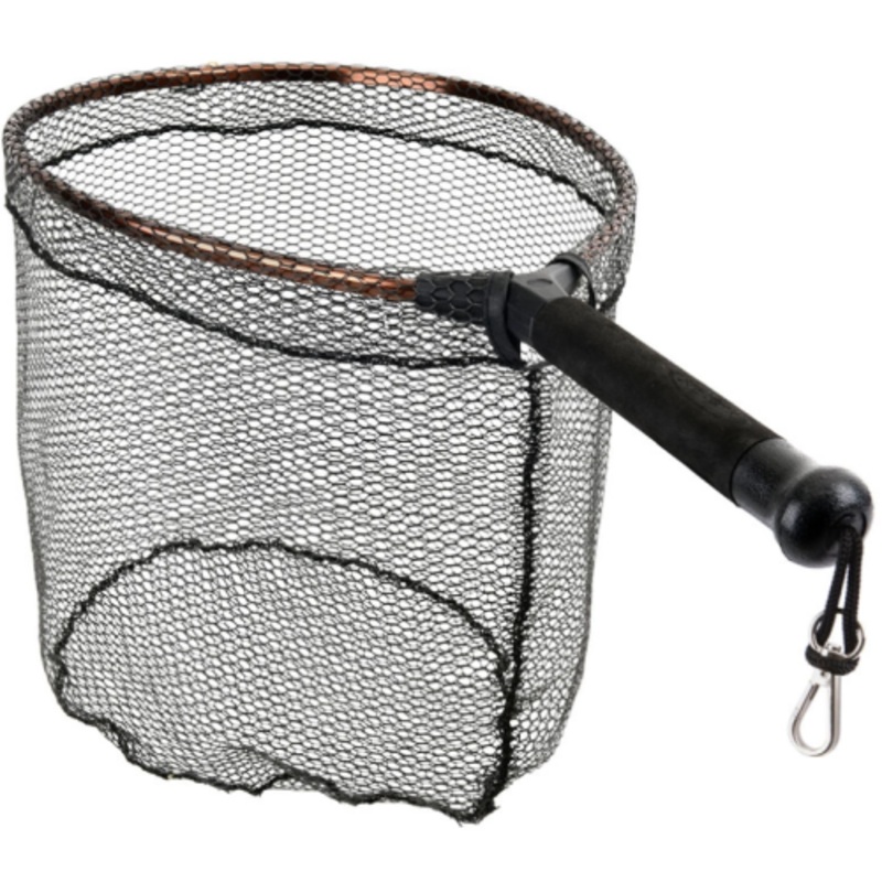 Vision Rivermaniac Net