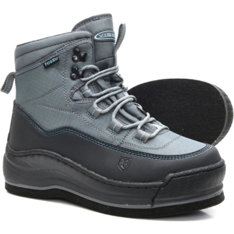 Vision Tossu 2.0|42/9|43/10|44/11|45/12