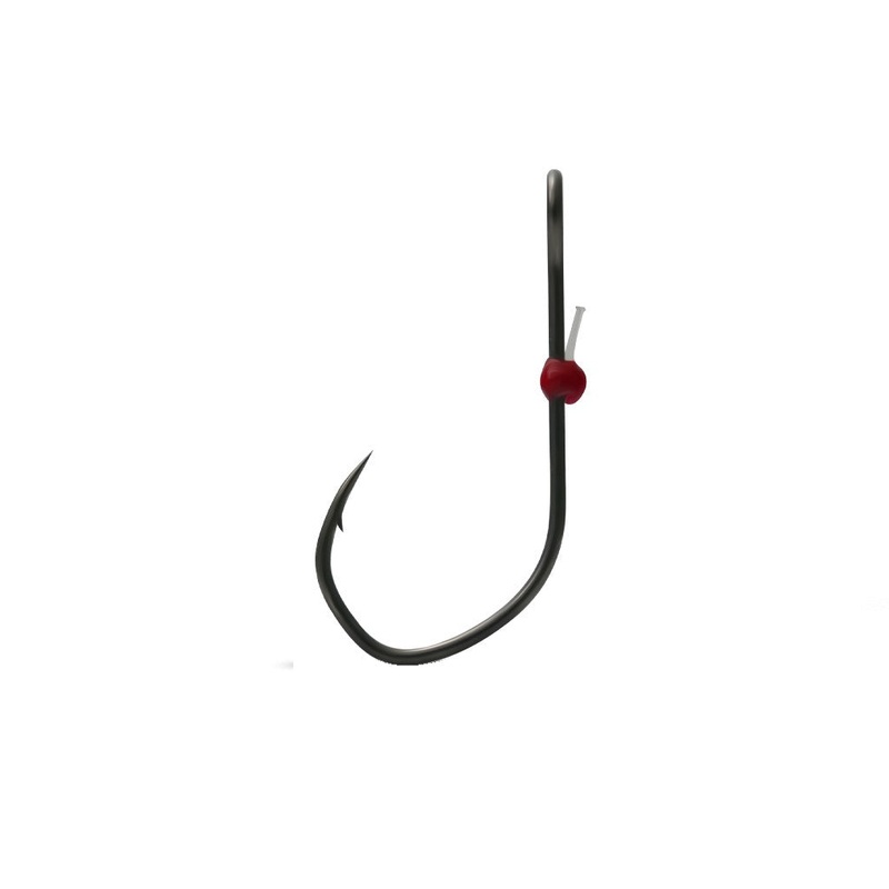 VMC CHebOo Lok – 7230 NE|4|2|1|1/0|2/0