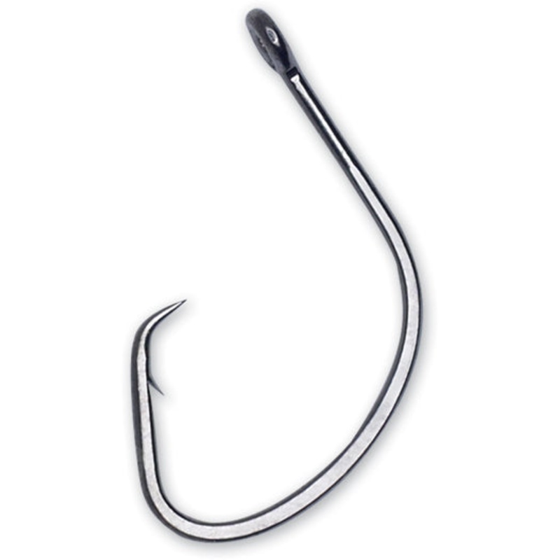 VMC Circle 7387 – Cirkelkrok|1|1/0|2/0|3/0|4/0