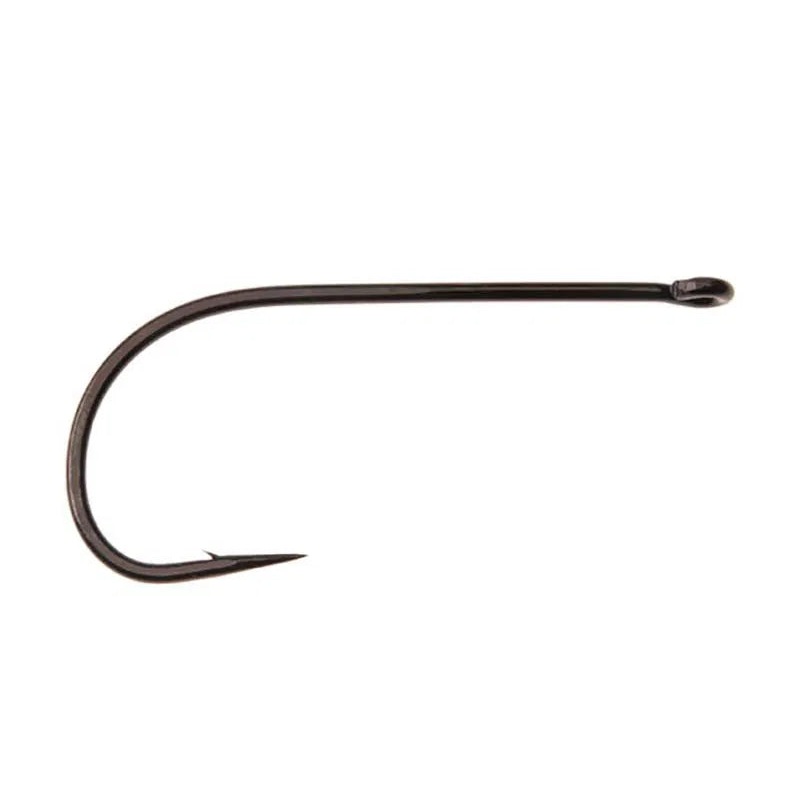 Ahrex TP610 Trout Predator Streamer strl. 4/0