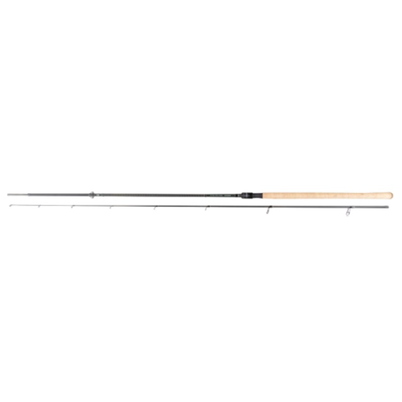 Daiwa Exceler Seatrout Spin 9′ 5-25g