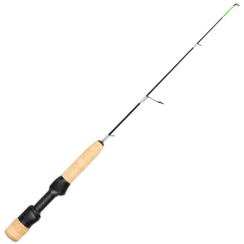 Daiwa Ice Q 24 (61cm) Medium