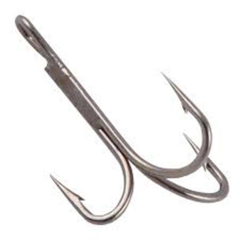 Drennan Flank Trebles – str. 6