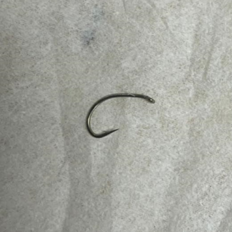 Drennan Suspender – Flugkrok – strl. 14