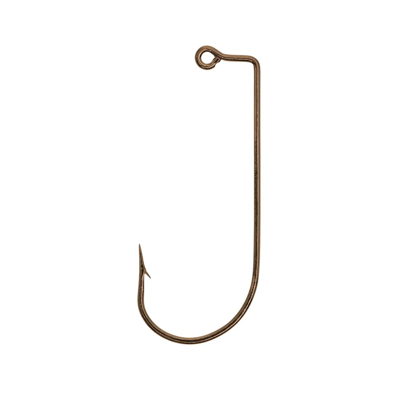 Eagle Claw Jig Hook – Hover Strolling