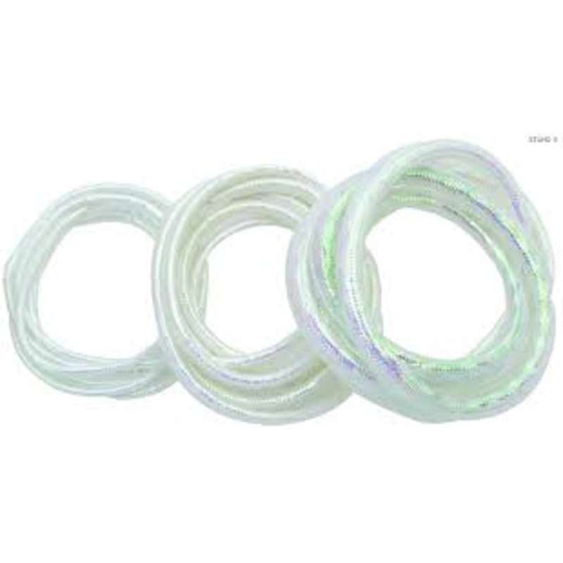 Flydressing – Flashabouslang – Small