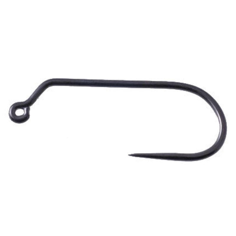 Flydressing Skalka J Jig – Flugkrok