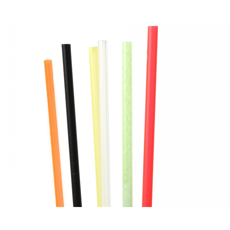 Flyfishing Department / Flydressing – Tube 3 mm