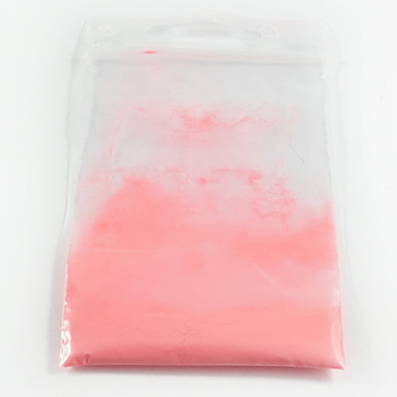 Frgpigment – Pimpelkrok – Fluo Rosa