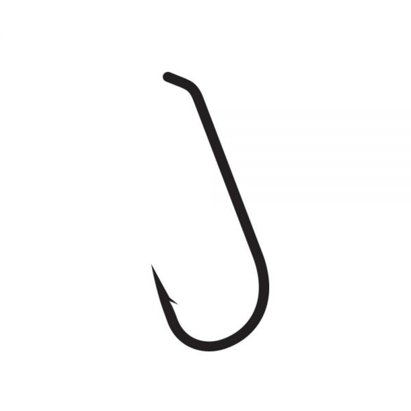 Hayabusa Fly 372 – Flugkrok – strl. 16