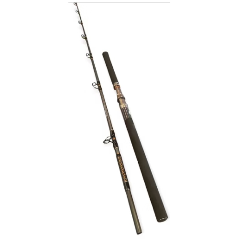 Jig Stick 7 20-40lbs 2 pcs