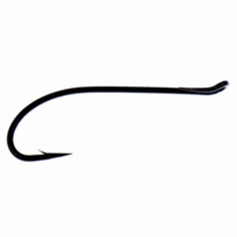 Mustad 36890 – Flugkrok|10