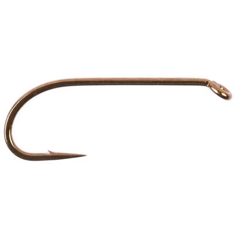 Mustad 3906B – Flugkrok|14