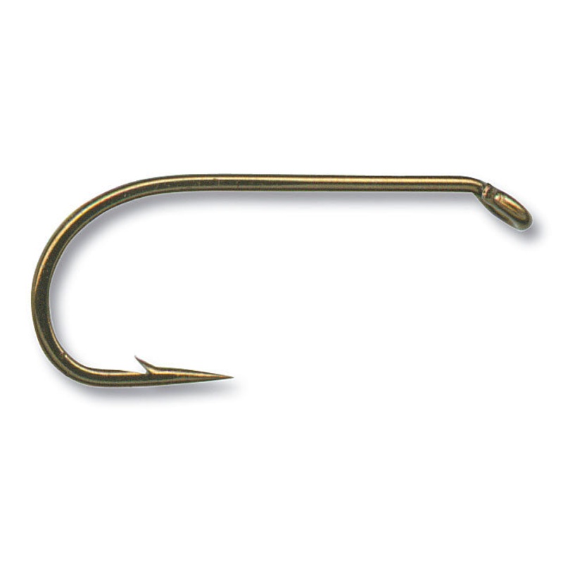 Mustad Dry R30-94833|6|10|16|18|20