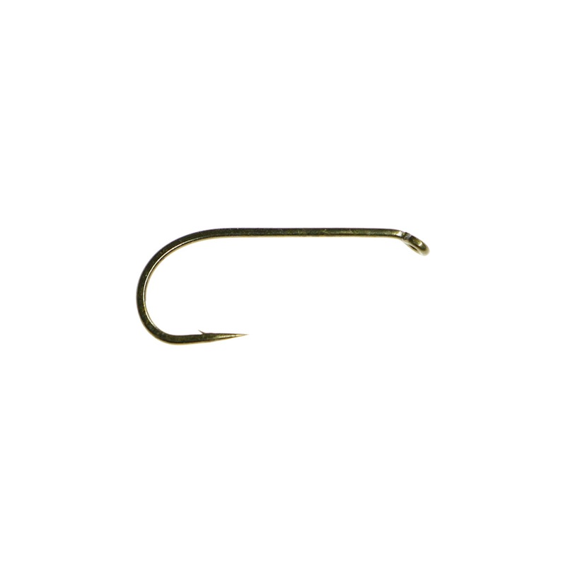 Mustad Fly Viking – Flugkrok|8|16