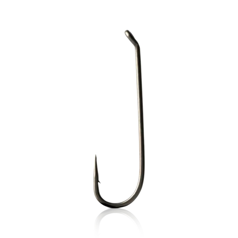 Mustad R75-79580 – Flugkrok|2