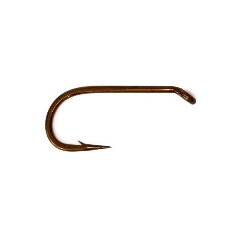 Mustad R90 – Flugkrok|4|6|8