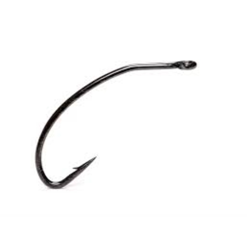 Partridge Klinkhammer X-Treme – Flugkrok