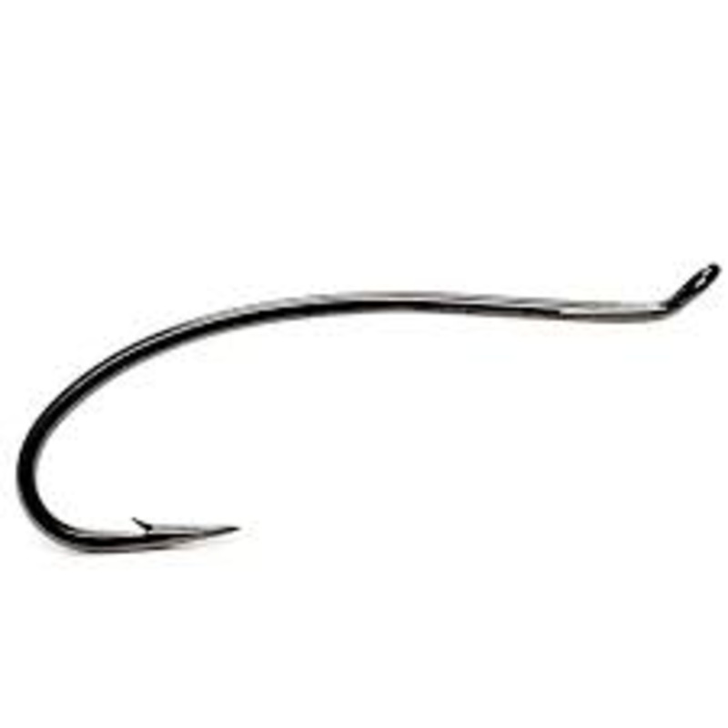 Partridge Up-Eye Single Patriot Salmon – Flugkrok