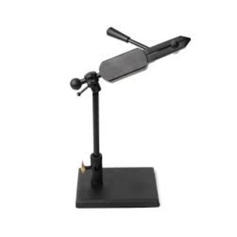 Regent Vice Black Edition (with base) – Std till Flugbindning