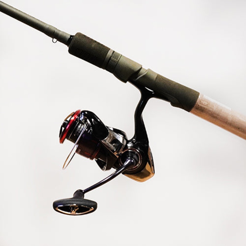 SG4 Fuego Havsringset