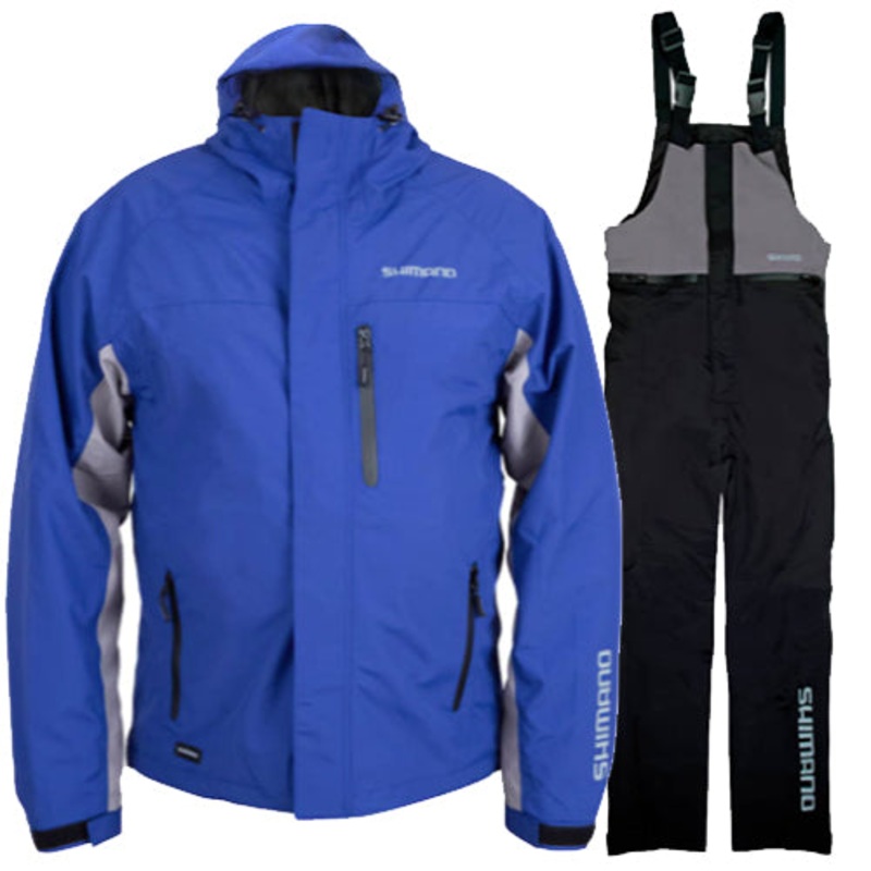 Shimano Kldstll|M|L|XL|XXL