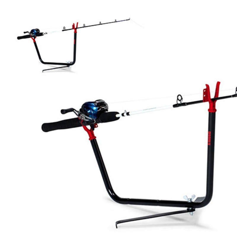 Sphllare fr ismete RMG Edition