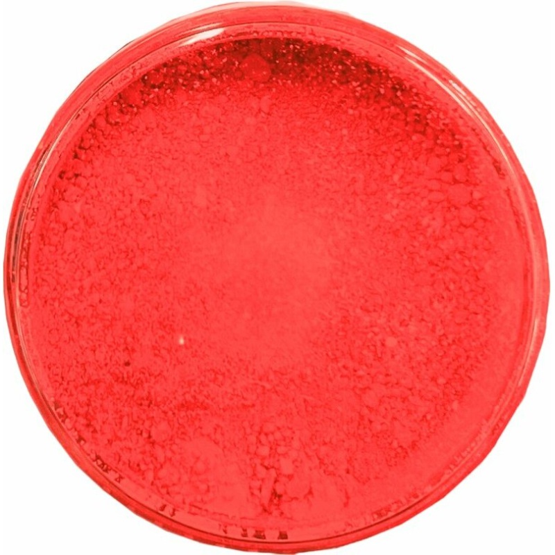 Stoxdal Frgpigment – Pimpelkrok – Fluo Rd