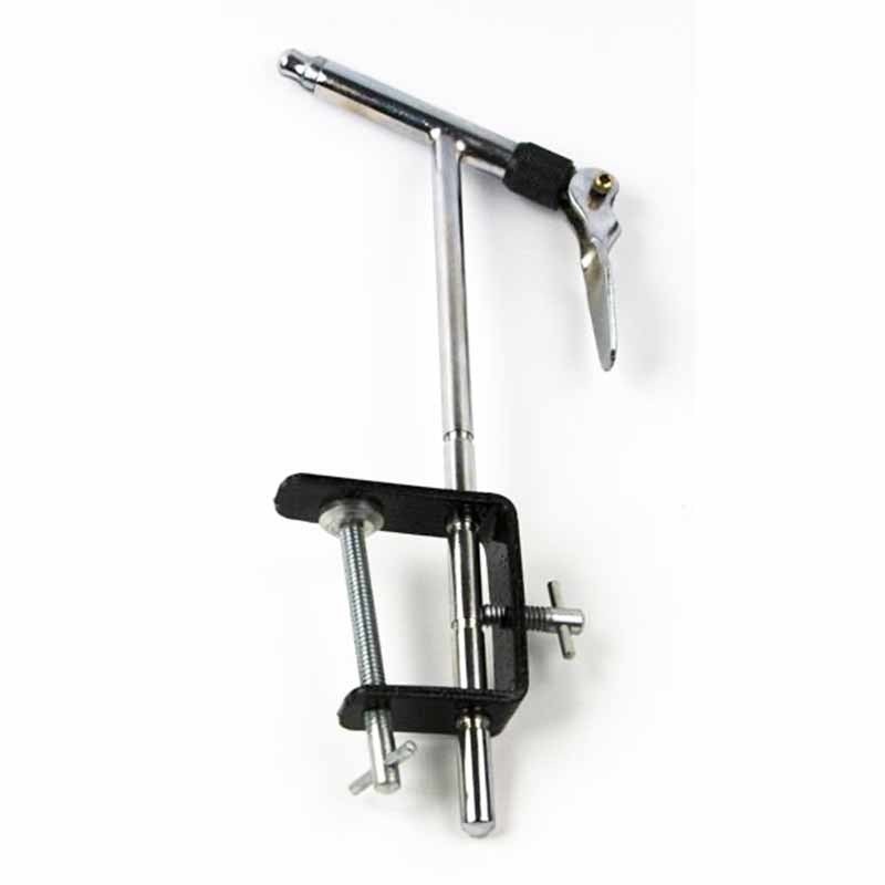 Super A Vice – Std till Flugbindning