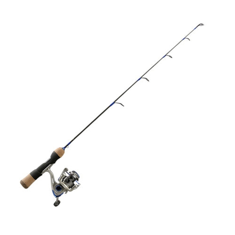 White Noice Ice Combo 26 M