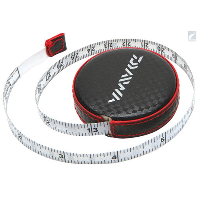 Daiwa Measuring Tape