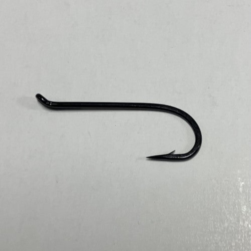 Flydressing Enkel Lax – Flugkrok