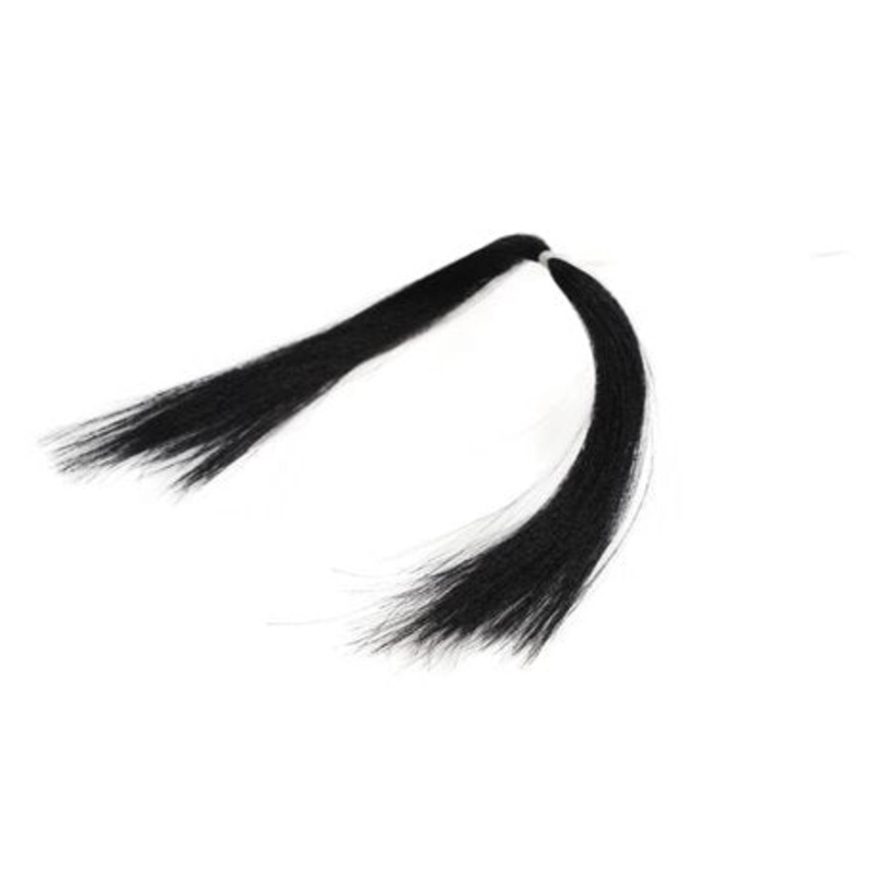 Just Add H2O – Fluoro Fibre – Flash Och Fibrer – Black