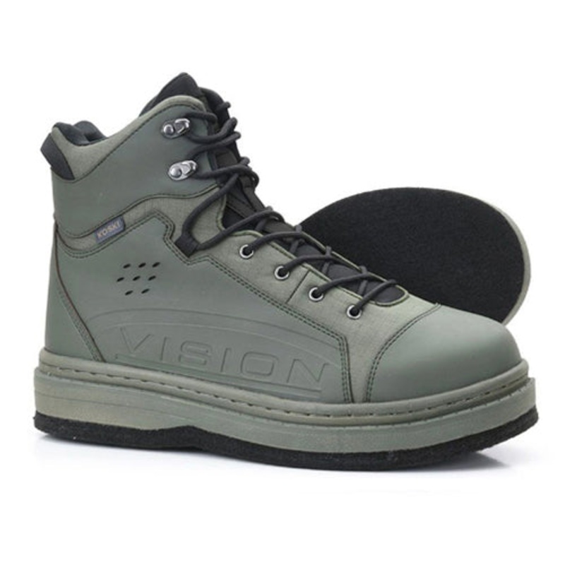 Koski Green Vadarsko|42 / 9|43 / 10|44/11|45/12|46/13|47/14