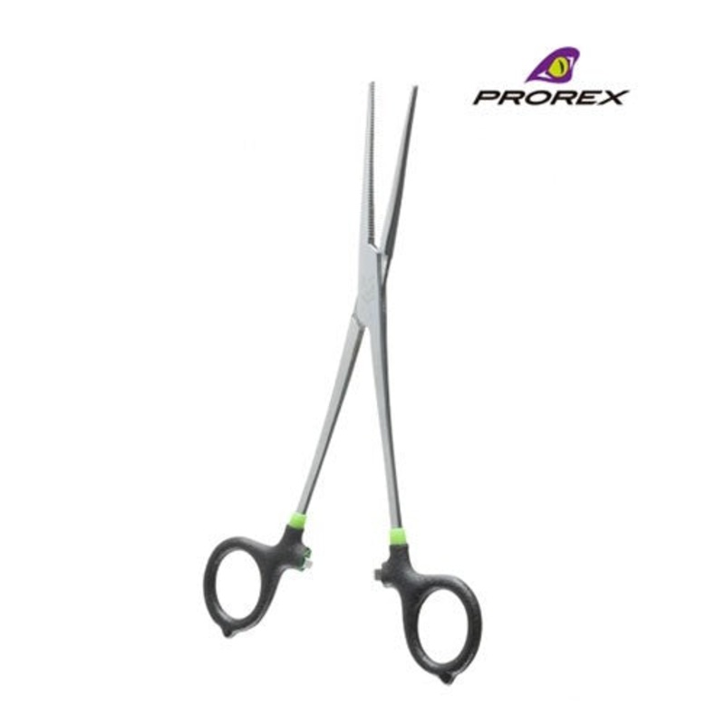 Prorex Forceps (Peang)